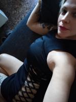 632948943: Chica busca chico en Valencia