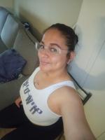 641064697: Chica busca chico en Madrid