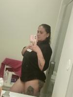 641064697: Chica busca chico en Madrid