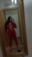 602529994: Chica busca chico en Mallorca