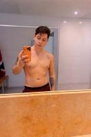 611242134: Chico busca chica en Madrid