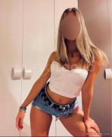 711255395: Chica busca chico en Ciudad Real