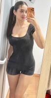 627787271: Chica busca chico en Madrid