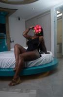 637804570: Chica busca chico en La Rioja