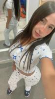 613466497: Chica busca chico en Tarragona