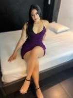 611214430: Chica busca chico en Toledo