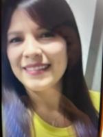 742021994: Chica busca chico en Las Palmas