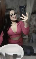675193172: Chica busca chico en Valencia