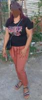 614728129: Chica busca chico en La Coruña