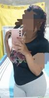 614728129: Chica busca chico en La Coruña