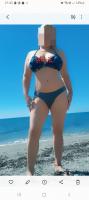 643742403: Chica busca chico en Almería