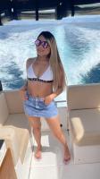 634391059: Chica busca chico en Almería