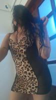 642850661: Chica busca chico en Madrid