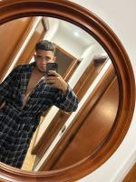617515038: Chico busca chica en Mallorca