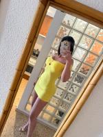 622322566: Chica busca chico en Valencia