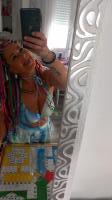 613211122: Chica busca chico en Alicante
