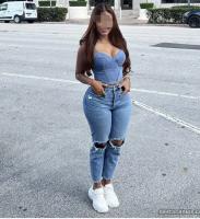 613644802: Chica busca chico en Madrid