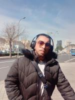 676377033: Chico busca chica en Toledo