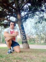 676377033: Chico busca chica en Toledo