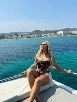 653326420: Chica busca chico en Las Palmas
