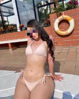 612215520: Chica busca chico en Mallorca
