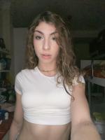 663379680: Transexual en Madrid