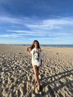 663379680: Travesti en Madrid