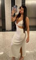 632879499: Chica busca chico en Tarragona