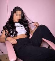 632879499: Chica busca chico en Tarragona