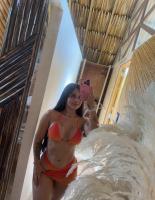 614044248: Chica busca chico en Tenerife