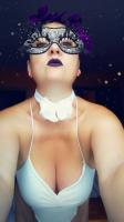 632565484: Chica busca chico en Tarragona
