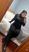 623480398: Chica busca chico en Sevilla