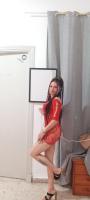 661148499: Chica busca chico en Cádiz