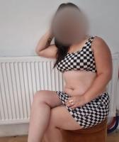 635093541: Chica busca chico en Ciudad Real