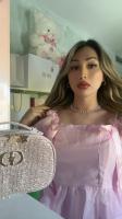 632847217: Travesti en Barcelona