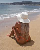 632220030: Chica busca chico en Mallorca