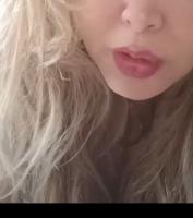 657357160: Chica busca chico en Madrid