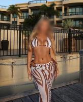 641704925: Chica busca chico en Murcia