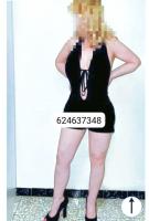 624637348: Chica busca chico en Valladolid
