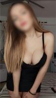 612445270: Travesti en Granada