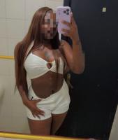 614737034: Chica busca chico en La Coruña