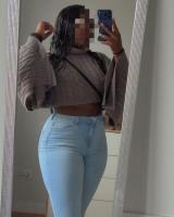 614737034: Chica busca chico en La Coruña