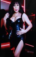 675200848: Travesti en Ibiza