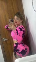 624882155: Chica busca chico en Las Palmas