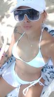 623414638: Chica busca chico en Ibiza