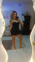 623414638: Chica busca chico en Ibiza