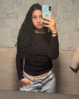 610712838: Chica busca chico en Mallorca