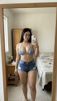 613228704: Chica busca chico en La Coruña