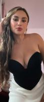 631961178: Chica busca chico en Tarragona