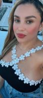 631961178: Chica busca chico en Tarragona